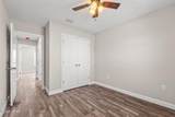 6724 6th Street - Photo 19
