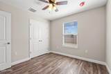 6724 6th Street - Photo 20