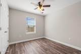 6724 6th Street - Photo 21