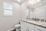 6724 6th Street - Photo 23