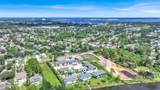 7813 Lagoon Drive - Photo 54