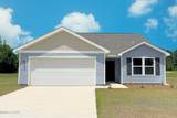 1772 Kenzie Lane - Photo 1