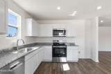 1772 Kenzie Lane - Photo 3