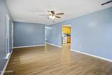 18496 Live Oak Lane - Photo 8