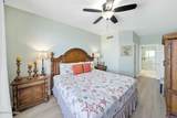 15817 Front Beach Road - Photo 12