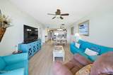 15817 Front Beach Road - Photo 4