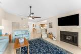 325 Wahoo Road - Photo 12