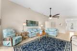 325 Wahoo Road - Photo 13