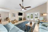 325 Wahoo Road - Photo 14