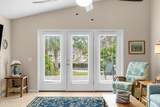 325 Wahoo Road - Photo 15