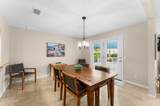 325 Wahoo Road - Photo 16
