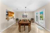 325 Wahoo Road - Photo 17