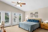 325 Wahoo Road - Photo 18