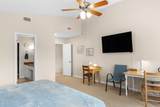 325 Wahoo Road - Photo 19