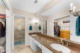 325 Wahoo Road - Photo 20