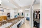 325 Wahoo Road - Photo 21