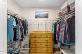 325 Wahoo Road - Photo 22
