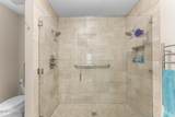 325 Wahoo Road - Photo 23