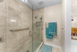 325 Wahoo Road - Photo 24