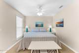 325 Wahoo Road - Photo 25