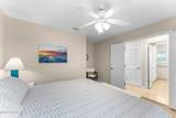 325 Wahoo Road - Photo 26