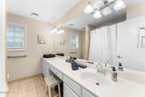 325 Wahoo Road - Photo 27
