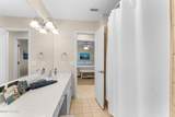 325 Wahoo Road - Photo 28