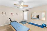 325 Wahoo Road - Photo 29