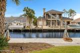 325 Wahoo Road - Photo 3