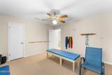 325 Wahoo Road - Photo 30