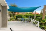 325 Wahoo Road - Photo 32