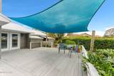 325 Wahoo Road - Photo 33