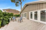 325 Wahoo Road - Photo 34