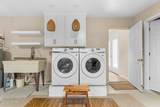 325 Wahoo Road - Photo 35