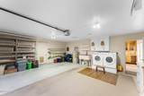 325 Wahoo Road - Photo 36