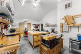 325 Wahoo Road - Photo 37