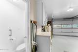 325 Wahoo Road - Photo 38