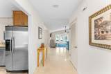 325 Wahoo Road - Photo 39