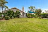 325 Wahoo Road - Photo 4