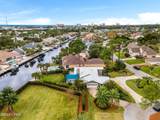 325 Wahoo Road - Photo 40