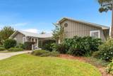 325 Wahoo Road - Photo 41