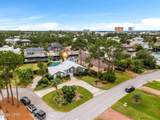 325 Wahoo Road - Photo 42