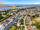 325 Wahoo Road - Photo 43