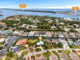 325 Wahoo Road - Photo 44