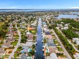 325 Wahoo Road - Photo 45