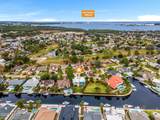 325 Wahoo Road - Photo 46