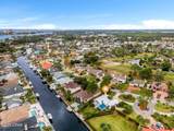 325 Wahoo Road - Photo 47