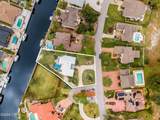 325 Wahoo Road - Photo 48