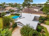 325 Wahoo Road - Photo 49