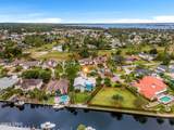 325 Wahoo Road - Photo 5